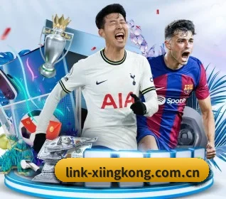 link-xiingkong.com.cn APP | xingkong